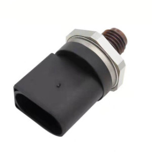 Capteur Pression 0281002238 Mercedes 2.2/2.7/3.0 CDI