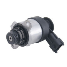 Régulateur Pression 0928400757 Fiat Iveco Jaguar 3.0D