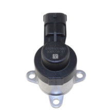 Régulateur de Pompe 0928400680 compatible Bosch Fiat Opel JTDm