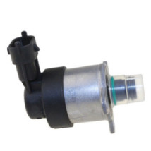 Régulateur de Pompe 0928400680 compatible Bosch Fiat Opel JTDm