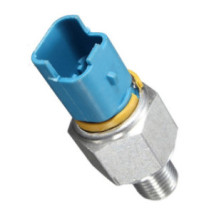 Capteur pression direction assistée 4015.09 Peugeot 206 406 Partner