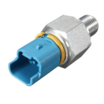 Capteur pression direction assistée 4015.09 Peugeot 206 406 Partner