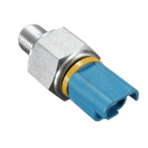 Capteur pression direction assistée 4015.09 Peugeot 206 406 Partner