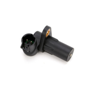 Capteur d'angle vilebrequin de type Renault 8200688405