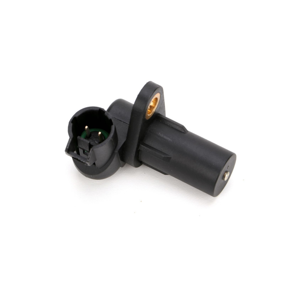 Capteur d'angle vilebrequin de type Renault 8200688405