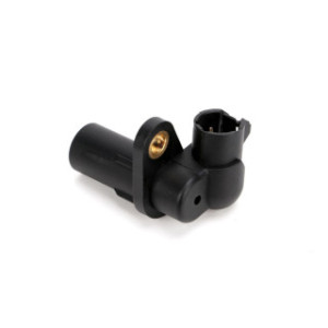 Capteur d'angle vilebrequin de type Renault 8200688405