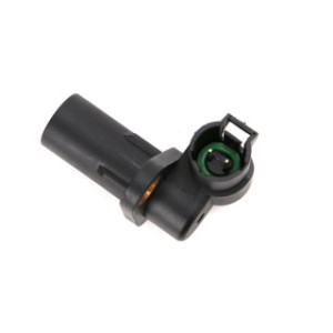 Capteur d'angle vilebrequin de type Renault 8200688405