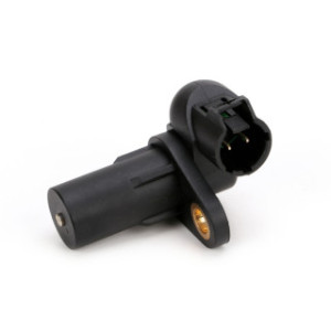Capteur d'angle vilebrequin de type Renault 8200688405