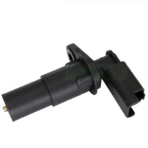 Capteur d'angle, vilebrequin remplace Renault 8200647559