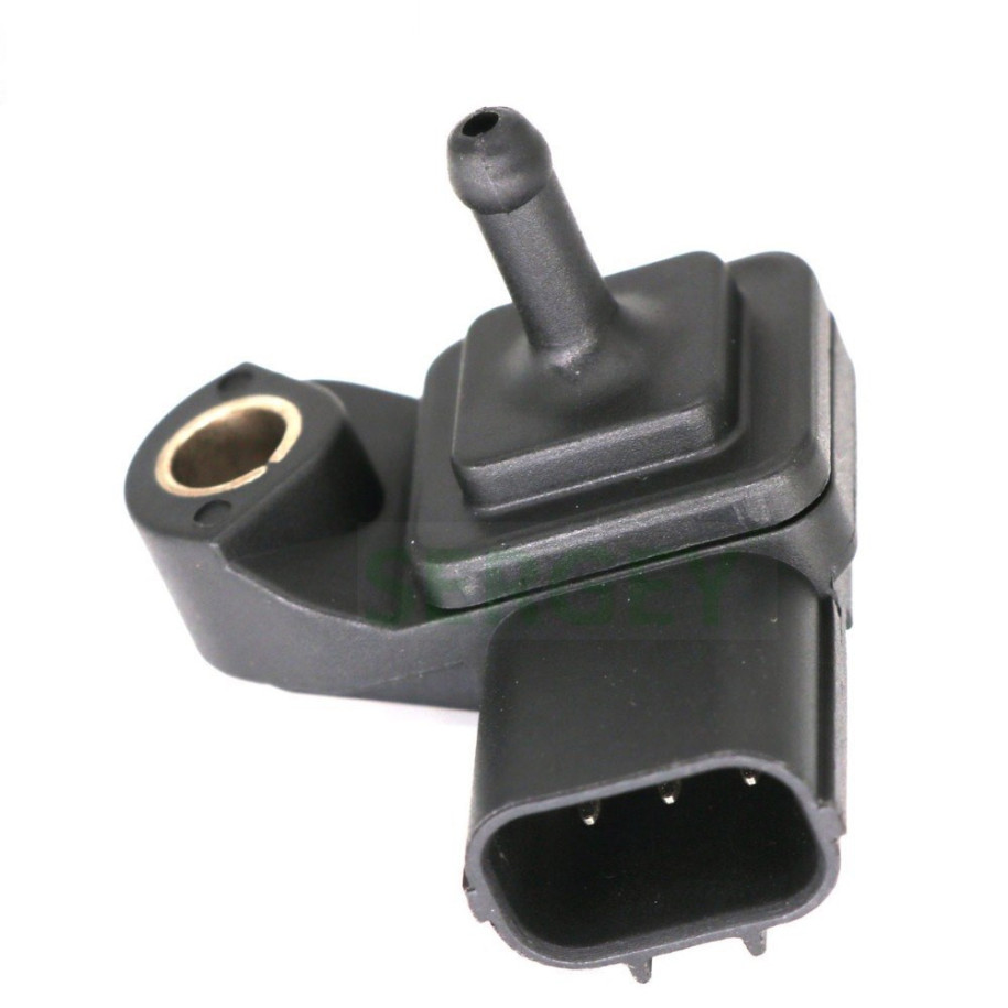 Capteur pression MAP remplace Mitsubishi 1865A035