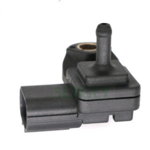 Capteur pression MAP remplace Mitsubishi 1865A035