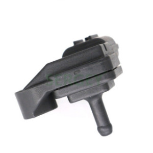 Capteur pression MAP remplace Mitsubishi 1865A035