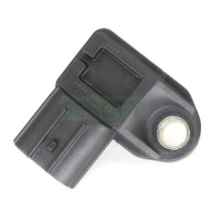 Capteur pression MAP remplace Mitsubishi 1865A035