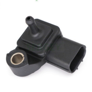 Capteur pression MAP remplace Mitsubishi 1865A035