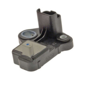 Capteur d'angle vilebrequin remplace 1920PW