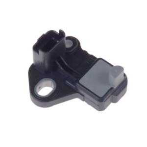 Capteur d'angle vilebrequin remplace 1920PW