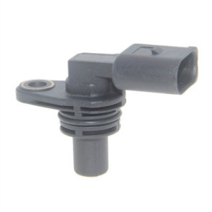 Capteur position arbre à cames remplace 036907601