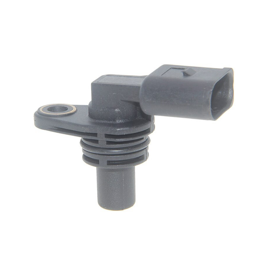 Capteur position arbre à cames remplace 036907601