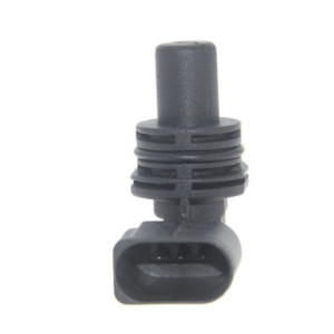 Capteur position arbre à cames remplace 036907601