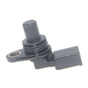 Capteur position arbre à cames remplace 036907601