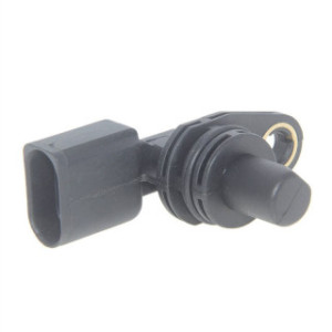 Capteur position arbre à cames remplace 036907601