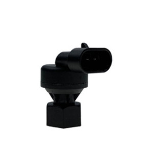 Capteur de vitesse remplace Fiat 46818007