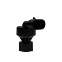 Capteur de vitesse remplace Fiat 46818007