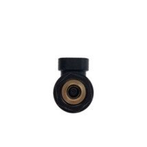 Capteur de vitesse remplace Fiat 46818007