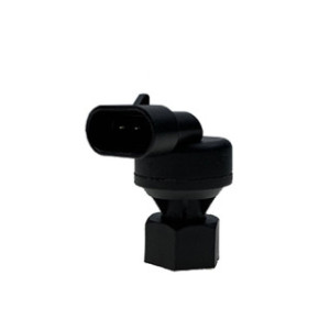 Capteur de vitesse remplace Fiat 46818007