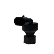 Capteur de vitesse remplace Fiat 46818007