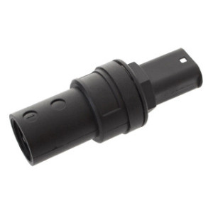 Capteur de vitesse remplace 7700414695