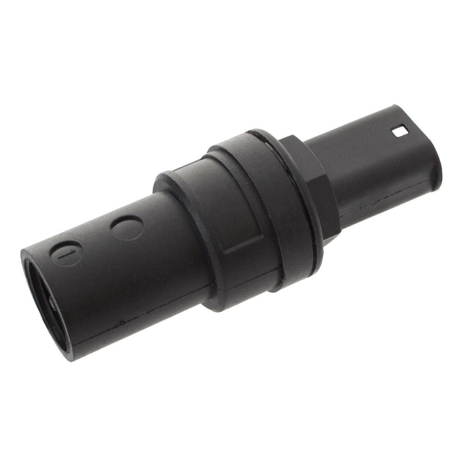 Capteur de vitesse remplace 7700414695