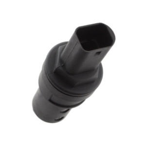 Capteur de vitesse remplace 7700414695