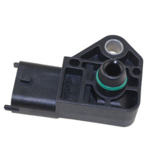 Capteur de pression MAP de type Bosch 0 281 002 487, 0281002487