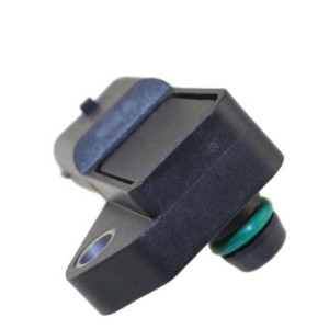 Capteur de pression MAP de type Bosch 0 281 002 487, 0281002487