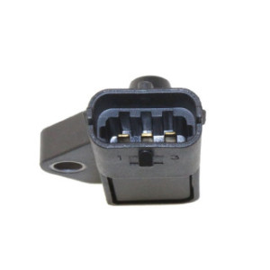 Capteur de pression MAP de type Bosch 0 281 002 487, 0281002487