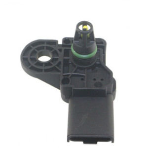 Capteur de pression MAP neuf équivalent à Bosch 0261230136, Peugeot...