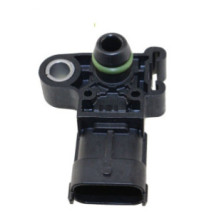 Capteur MAP 0261230146 GM Opel Chevrolet