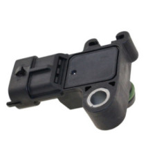 Capteur MAP 0261230146 GM Opel Chevrolet