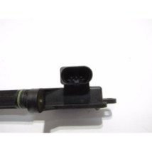 Capteur Niveau Huile 045907660D Polo Ibiza Fabia A2 1.4 TDI 1.2