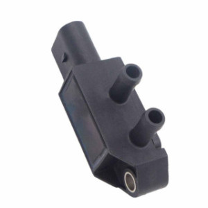 Capteur pression gaz échappement neuf équivalent à VAG 03L906051B