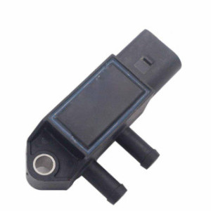 Capteur pression gaz échappement neuf équivalent à VAG 03L906051B