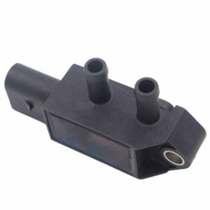 Capteur pression gaz échappement neuf équivalent à VAG 03L906051B