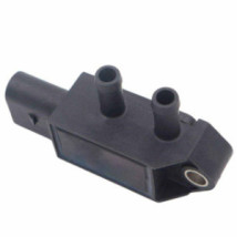 Capteur pression gaz échappement neuf équivalent à VAG 03L906051B