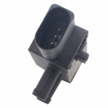 Capteur pression gaz échappement neuf équivalent à VAG 03L906051B