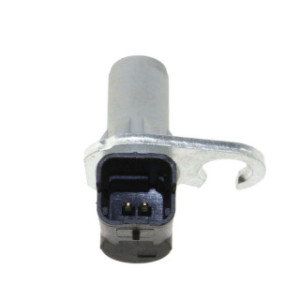 Capteur Vilebrequin PMH 1920EN Peugeot 206 307 407 Citroën 2.0 HDi