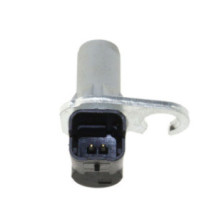 Capteur Vilebrequin PMH 1920EN Peugeot 206 307 407 Citroën 2.0 HDi