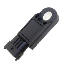 Capteur MAP compatible 8200685363 pour Renault Nissan 2.0 2.3 dCi