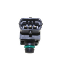 Capteur MAP compatible 8200685363 pour Renault Nissan 2.0 2.3 dCi