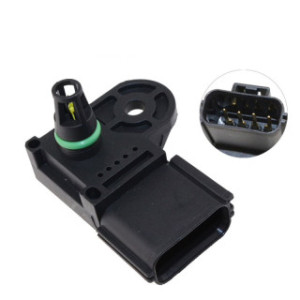 Capteur de pression MAP de type Bosch 0261230044